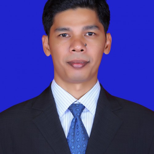 profile-img-/storage/avatars/pHEsRZBbrQyzEF11Ej8pJGdQ4O5n.jpg