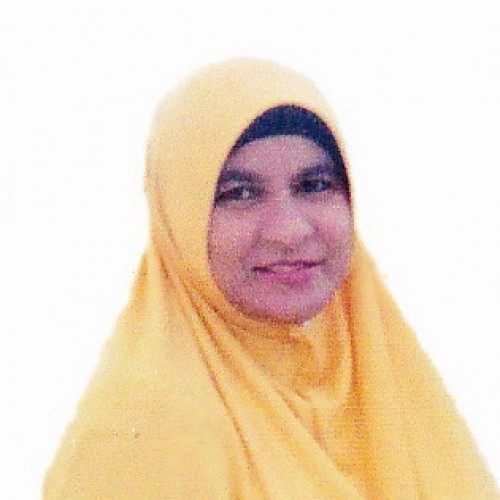 profile-img-/storage/avatars/q3Hb7x0z82Jgg9B5WErsWWb7QAwP.jpg