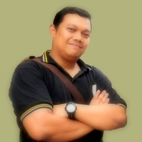 profile-img-/storage/avatars/r7BQRtyTOy106D22rZ93mxVRHoxs.jpg