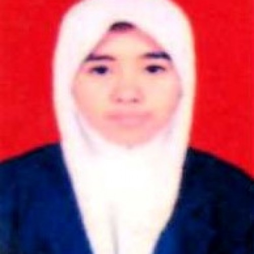 profile-img-/storage/avatars/rGI8WkZQ5O9MkTobaOd5VPX8tKBs.jpg