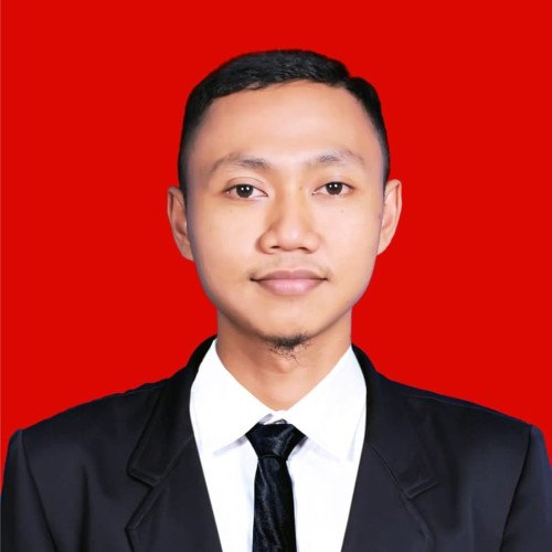 profile-img-/storage/avatars/srg3VhasKTb3s6DjU1KH4Tmn9aIJ.jpg