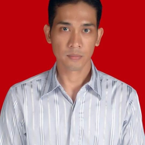 profile-img-/storage/avatars/xqNMYAKcVBFCnSby1GIThu4lqy5O.jpg