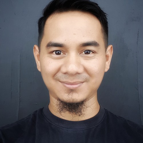 profile-img-/storage/avatars/yDSnXesvPJ6QRVh0MiiQUz4wgX7D.jpg