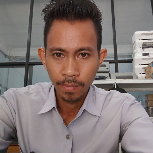 profile-img-/storage/avatars/yNrEjkgYvTVAfTZ3rwuYoGgPw73O.jpg