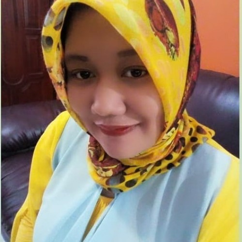 profile-img-/storage/avatars/z9kJtOc9pK1eYuLv1eQhg56cbiX3.jpg