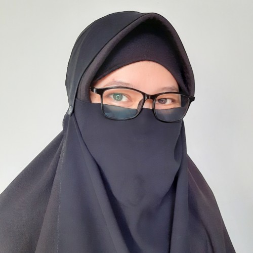 profile-img-/storage/avatars/zzqLFFMo41Fa5T4opjUiMdGWWxE3.jpg